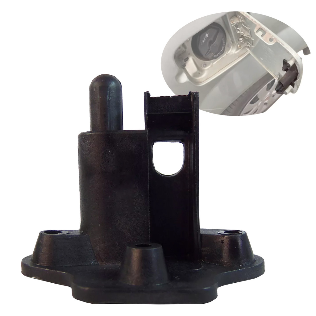 Trava Portinhola Tanque Combustivel Original Palio 2004 a 17 em Oferta na Shopee