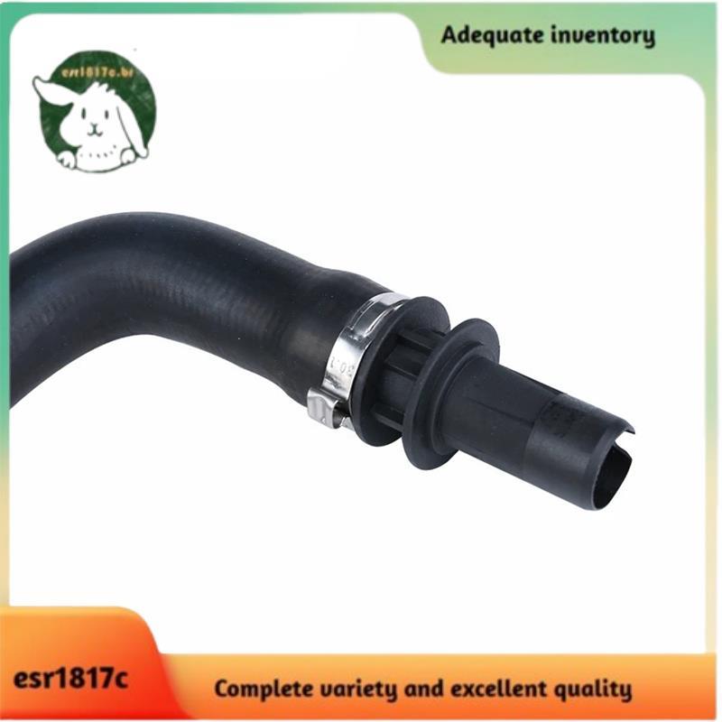 30774512 Tubo De Água Pequeno Para Resfriamento De Automóveis XC60 XC70 XC90 S80 S60 V70 S80L