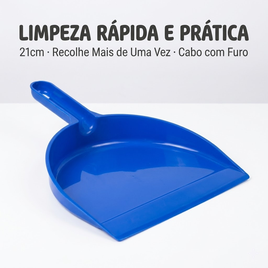 Pá Venda Particular Lojas E Mercados De Bairro - 30 Unidades