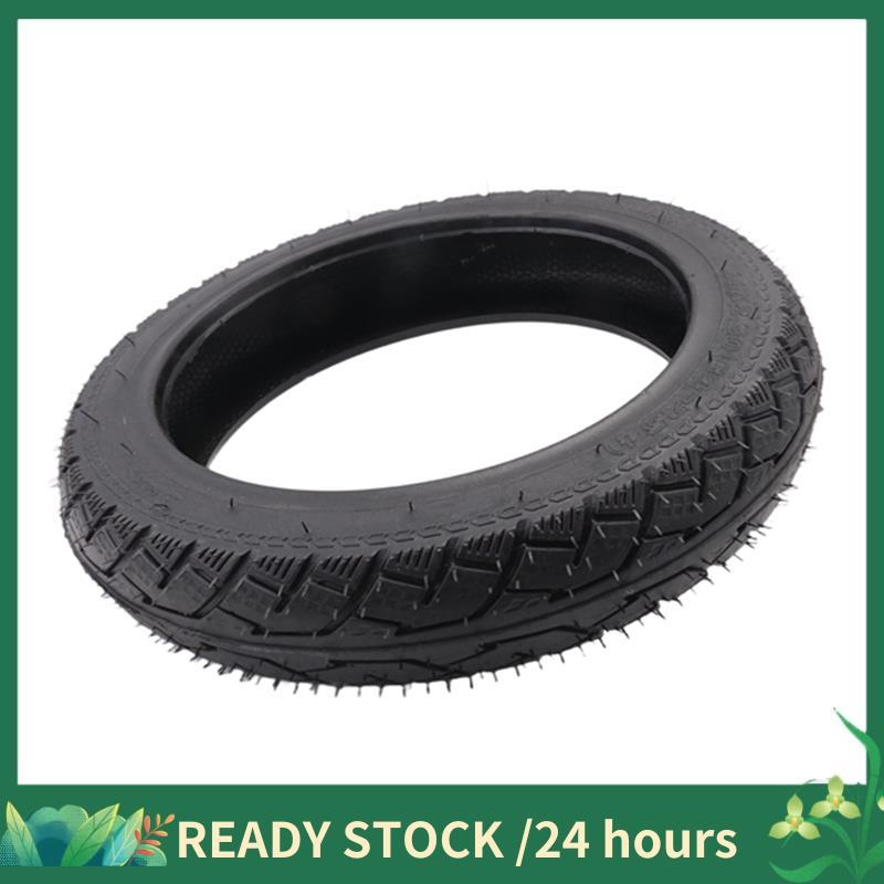 Pneu A Vácuo 14x2.50 2.50-10 Espessado 14 * 2.50