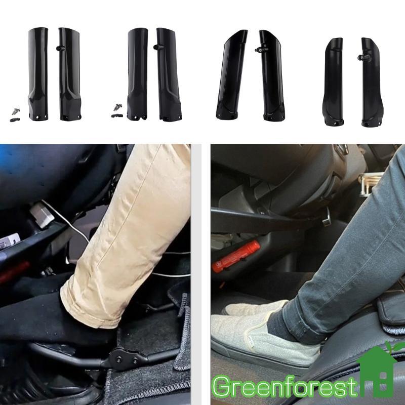 greenfor Capa Proteção Absorção Choque Para Bicicletas 125 530cc Evita Poeira E Arranhões