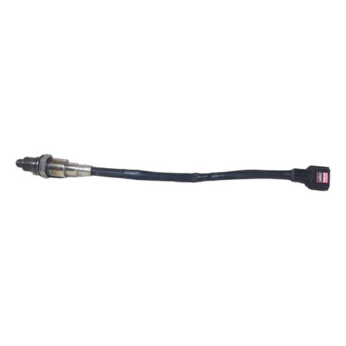Sonda Lambda Nissan March Versa 1.6 16v Flex 2017