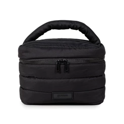 Necessaire Puffer M Gocase Acolchoada com Zíper