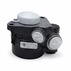 Bomba Direção Hidraulica Mb Zf Chevrolet D20 Mercedes 1419 1519 1934