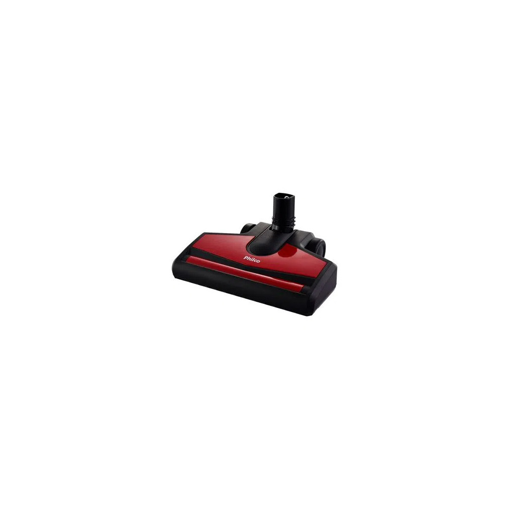BOCAL ASP  POWER CLEAN PAS4000