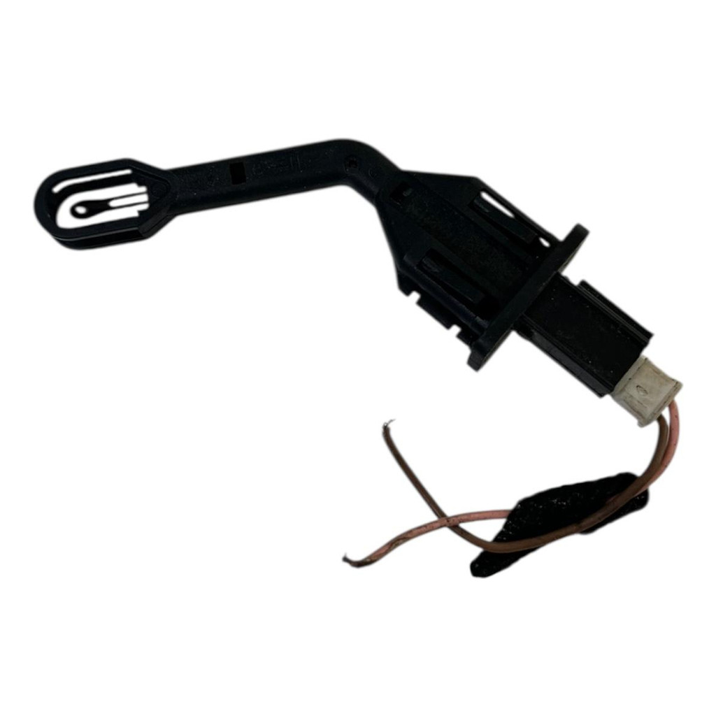 Sensor Temperatura Ar Volvo Xc60 T5 2014 A 2017 - 0414 X
