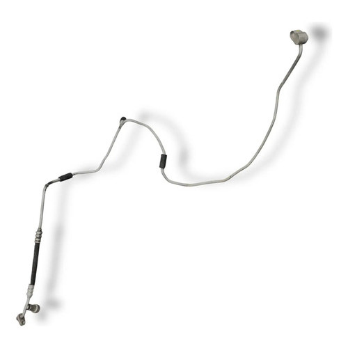 Mangueira Ar Condicionado Gm Tracker 1.2 Turbo 2021 2022