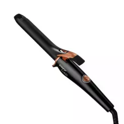 Modelador Curves 25mm 210ºC - Preto / Bivolt