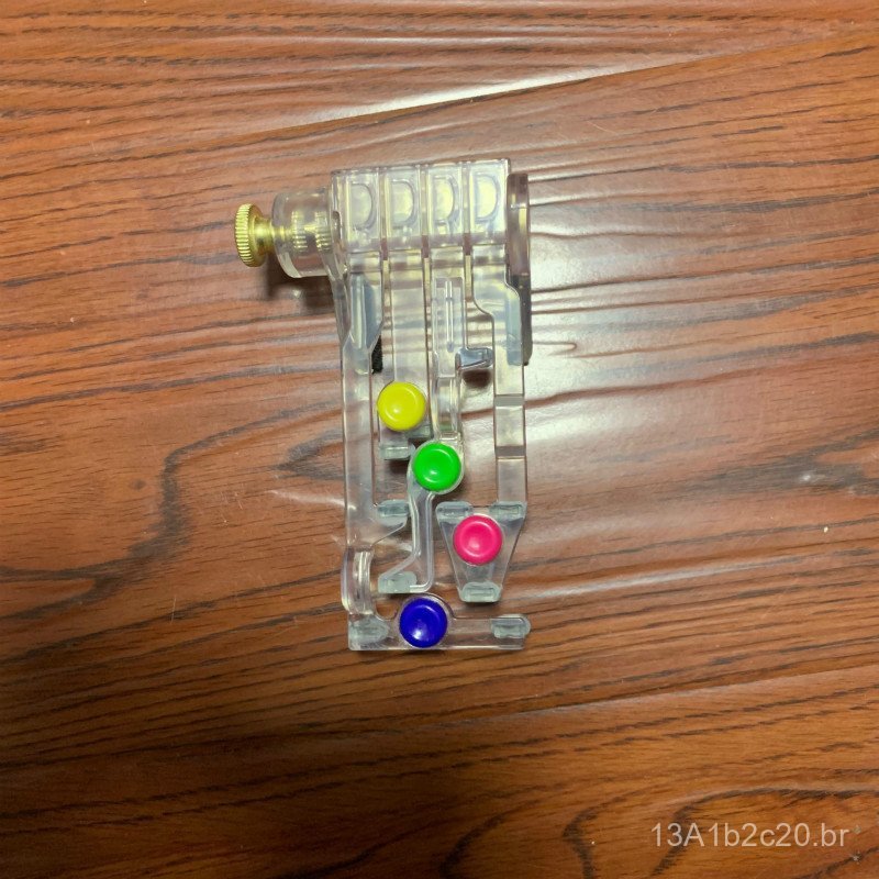 Novo auxiliar para tocar guitarra para iniciantes, ferramenta de acordes com um toque para novatos, ferramenta mágica pa