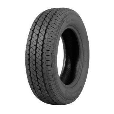 Speedmax MC02
