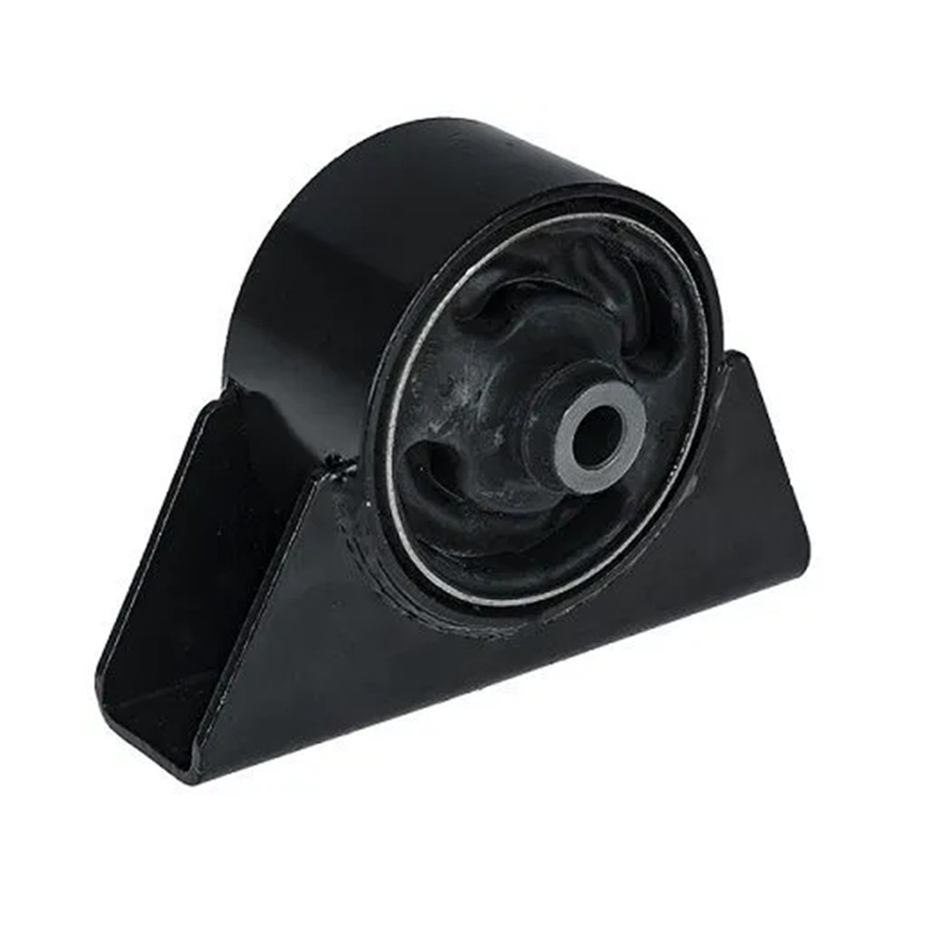COXIM CALCO FRONTAL MOTOR LIFAN X60