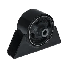 COXIM CALCO FRONTAL MOTOR LIFAN X60