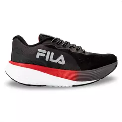 Tênis Fila Feminino Agile Corrida