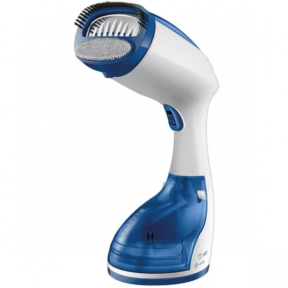 Passadeira a Vapor Fast Steam VP-09 Mondial