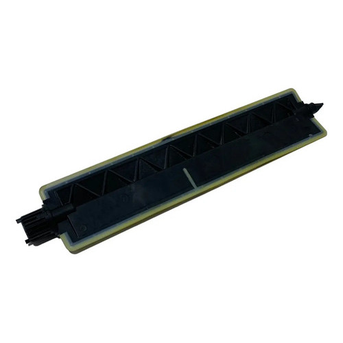 Aleta Caixa Ventilação Interna Citroën C3 Picasso 2015