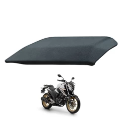 Moldura Capa Tampa Lateral Direita Fazer 250 Fz25 2018 a 2026