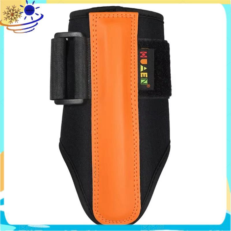 Ferramenta De Treinamento Cinta De Pulso De Golfe Mão Balanço Ajuda Suporte Postura Correta Alinhamento Gesto Prática