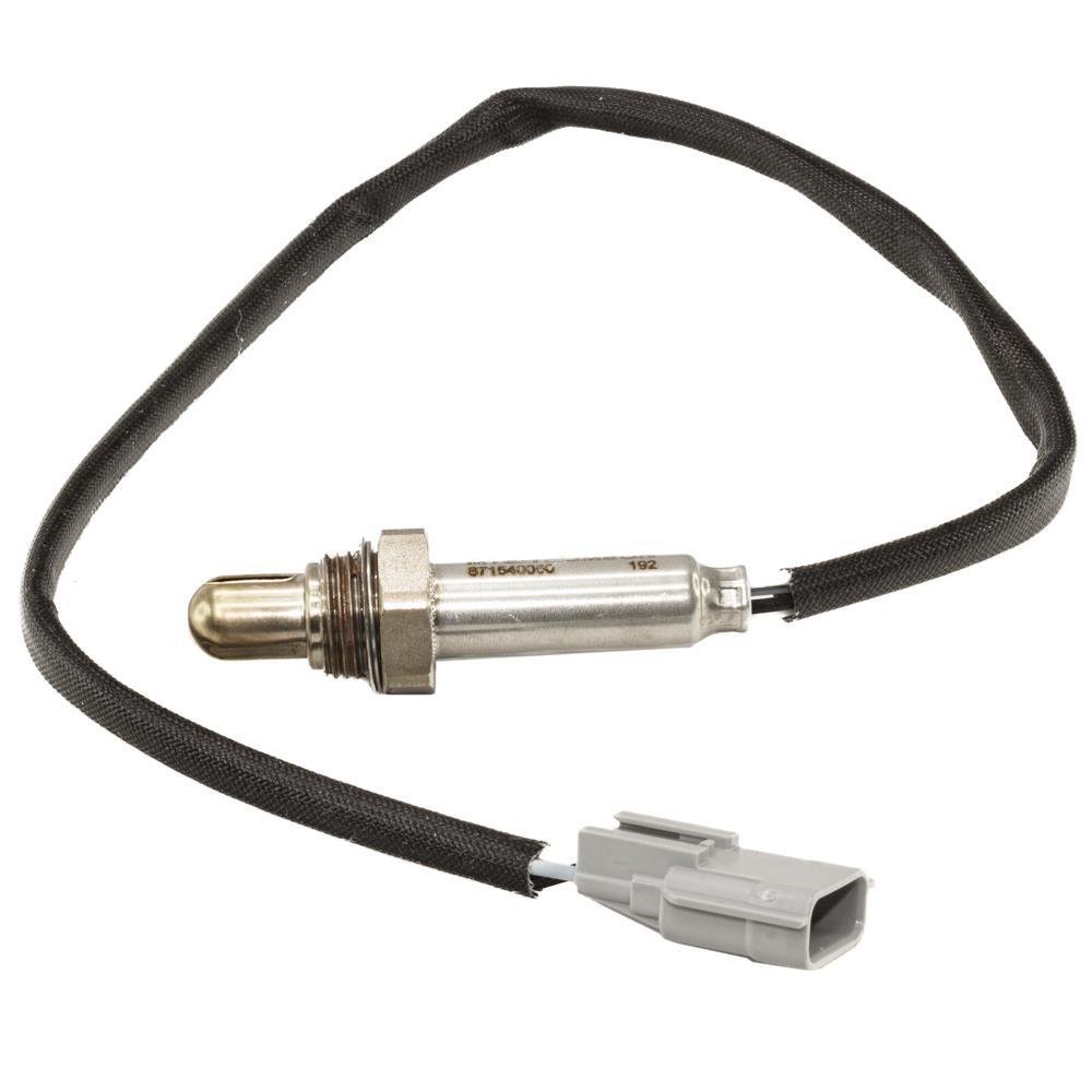 Sonda Lambda Nissan March Versa Renault Duster Kwid Logan Oroch Sandero Pré Catalisador