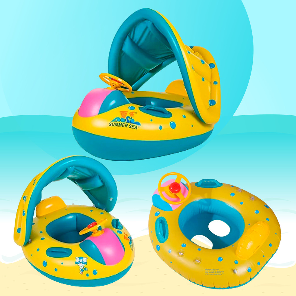 Brinquedos com Água Infantil: Onde Comprar | BuscaProdutos