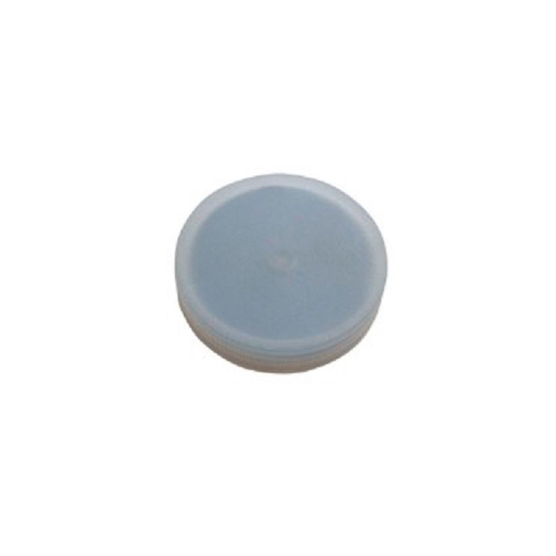 Tampa do Reservatorio de Gasolina Veiculo a Alcool Corcel / Belina - CTR5101 em Oferta na Shopee