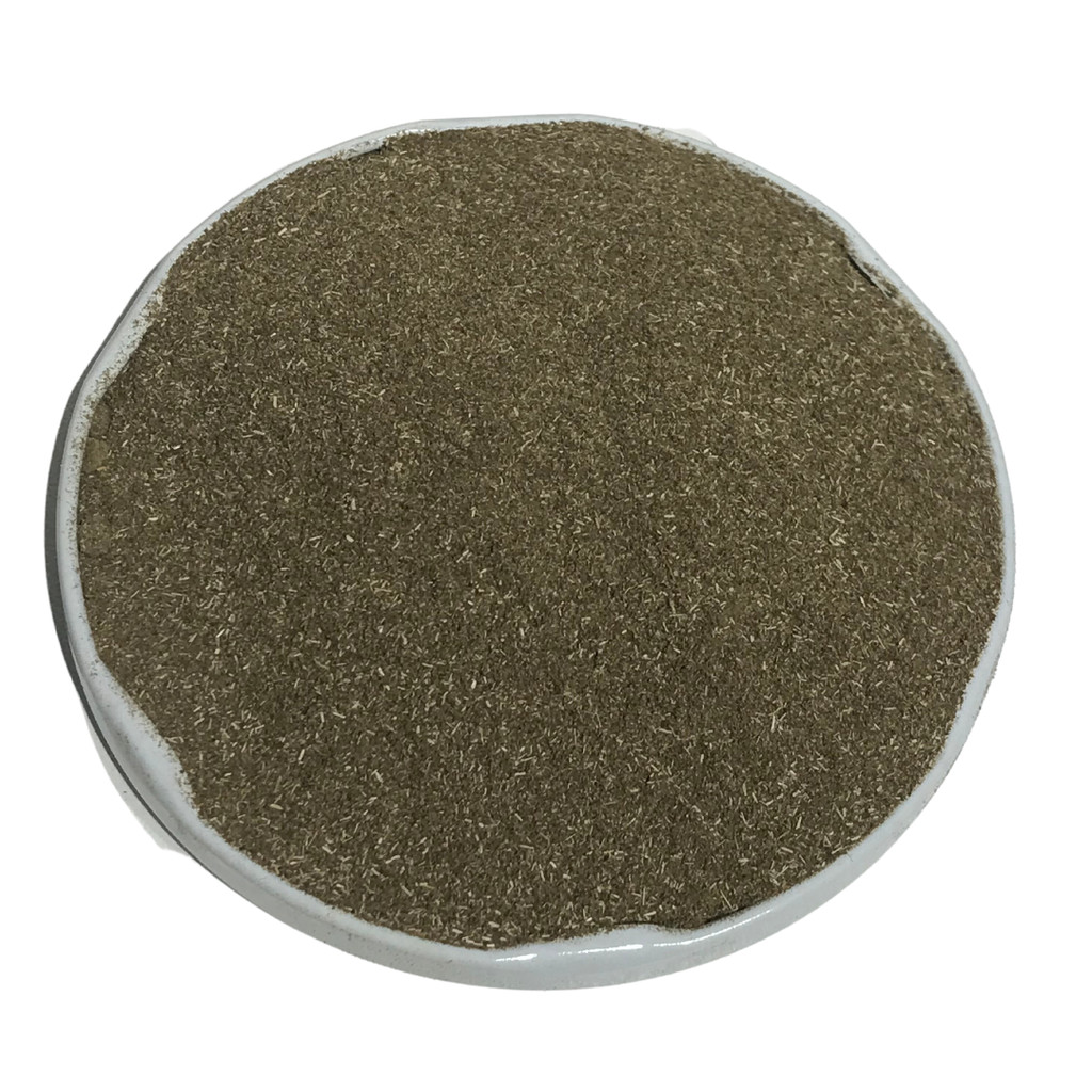 Carqueja Doce em Pó 250g