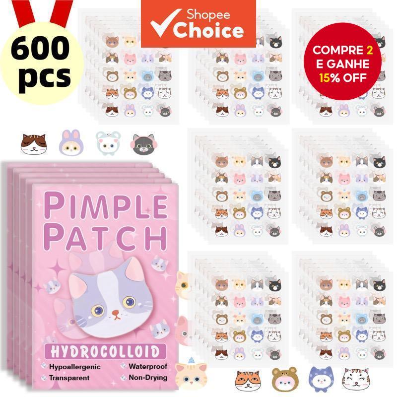 O que é Produtos Essenciais Skincare? Guia e Onde Comprar | BuscaProdutos