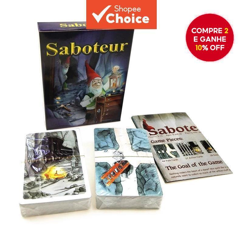 Brinquedos Mineiros: Onde Comprar | BuscaProdutos