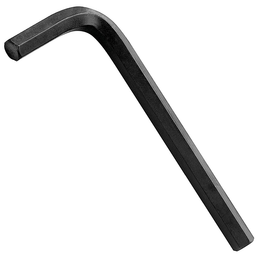 Chave Allen CRV 12MM CRV TRAMONTINA PRO 44400/012