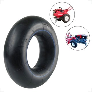 Câmara De Ar Nova 5.00/12 Motocultivador Buffalo 1120 Tobata Alta Resistência Vedação Segura Original