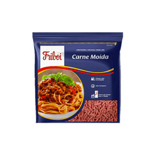 Friboi Carne Moída Bovina Congelada em Oferta na Shopee