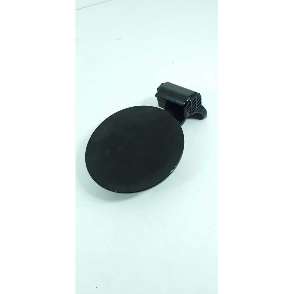 Portinhola Do Tanque Hyundai Tucson 2007/2014  69510-2e000
