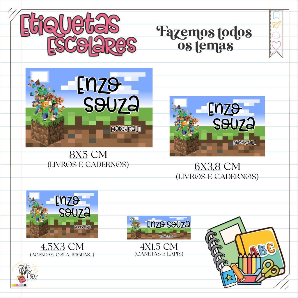 Imagem produto