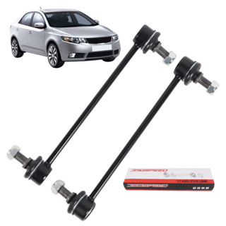 Par Bieleta Hyundai I30 2.0 16v Tucson Sportage 2.0/2.7 2009 2010 em Oferta na Shopee