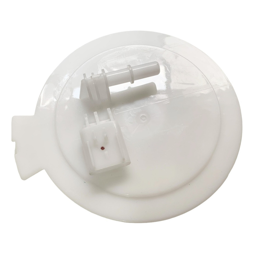 Flange Tampa da Bomba de Combustível para Grand Cherokee 3.6 2011-2014
