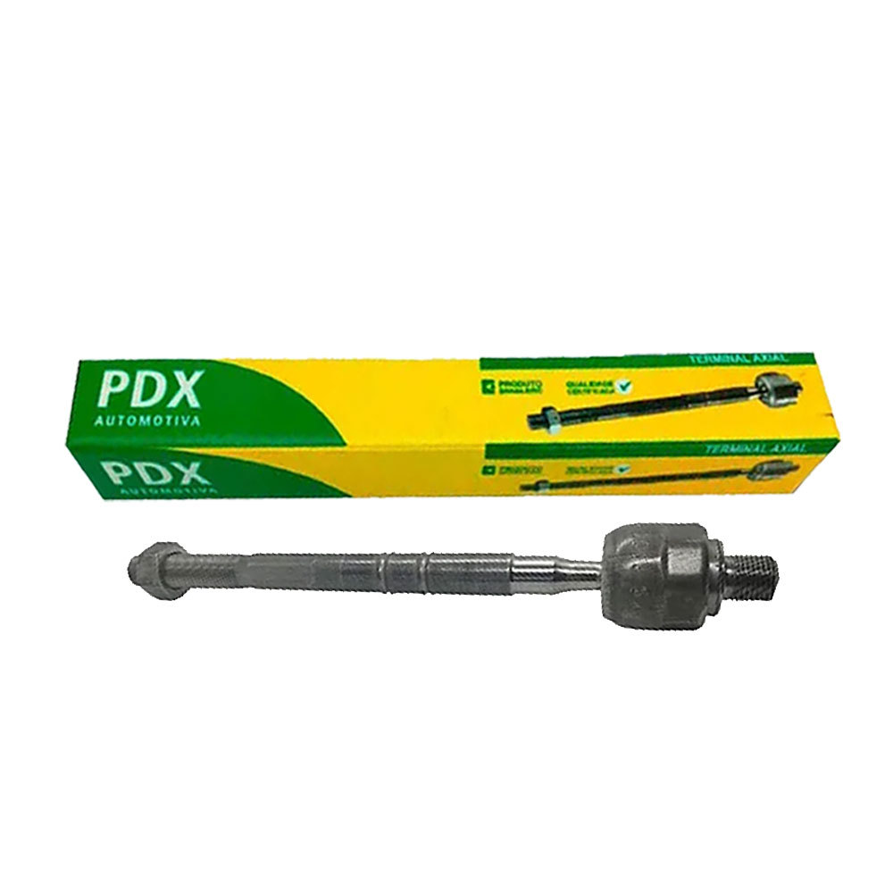 AXIAL CAIXA DIREÇÃO KIA CERATO 13/19 240MM