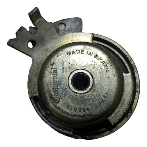 Tensor Correia Dentada Continental Corsa Celta 12747 080518