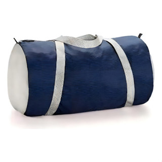 Bolsa Transversal Masculina Natura Cor Azul-escuro cód.43 em Oferta na Shopee