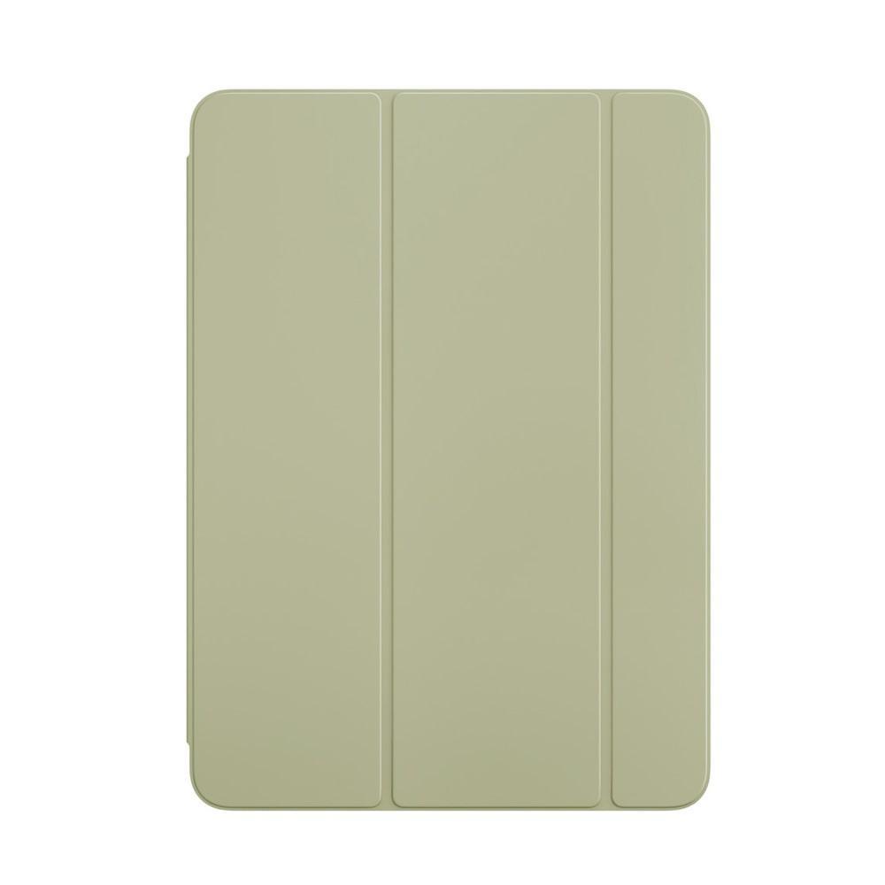 Smart Folio Apple iPad Air 11”, Verde