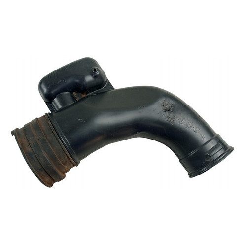 Mangueira Duto Ar Ressonador Honda Civic Lxr 2014 2015
