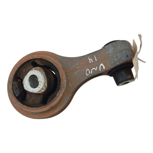 Coxim Cambio Inferior Fiat Uno Palio Mobi 2015 2020