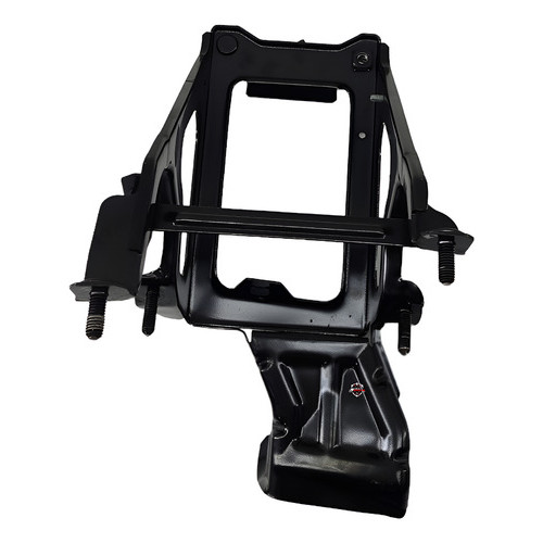 Suporte Pedaleira Chevrolet Celta 1.0 2004