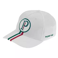 Boné de Aba Curva Oficial do Palmeiras Supercap 37820