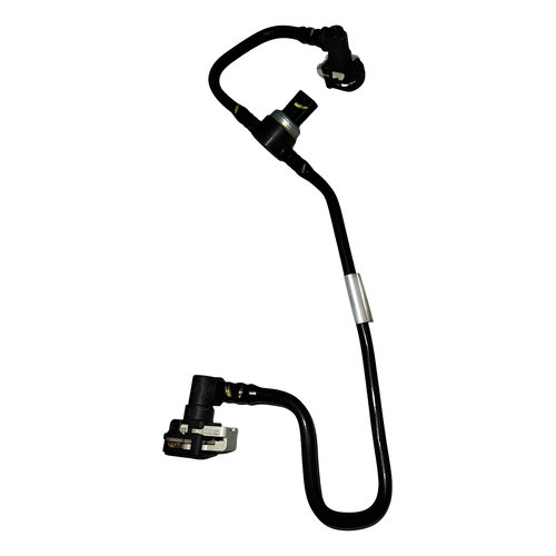 Mangueira Sensor Bomba Combustível Tracker Lt 1.0 Auto 2023