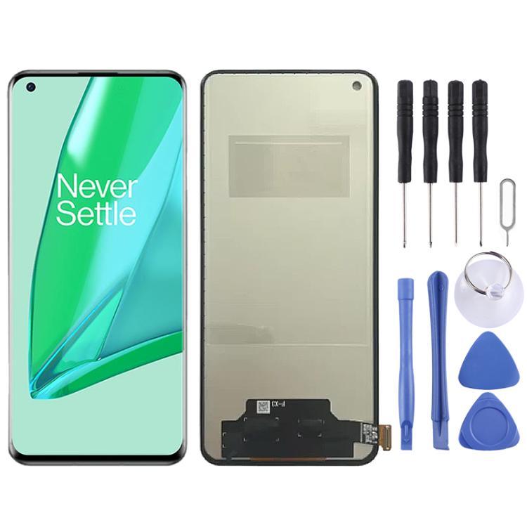 OnePlus 9 Pro em Oferta | Shopee 2026