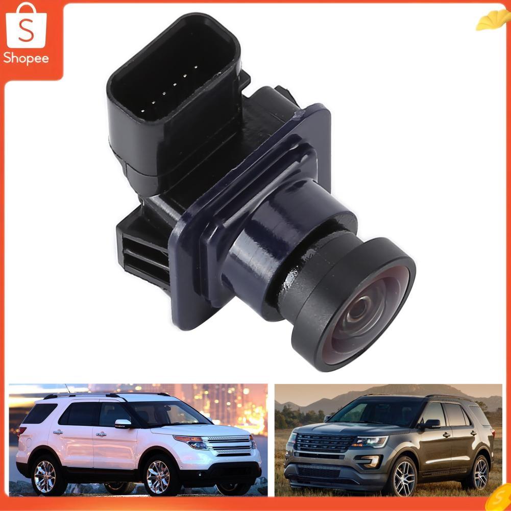 Hap Câmera de Backup Genérica Visão Traseira Eb5z19g490a Ip68 de Alta Resolução Explorer 2013-2015 com