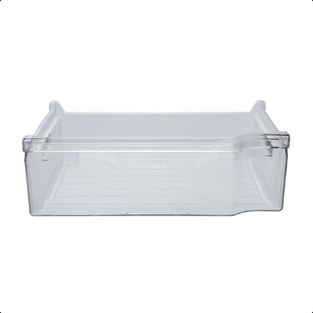 Gaveta Superior Congelador Geladeira Original Electrolux DB83X DB84X