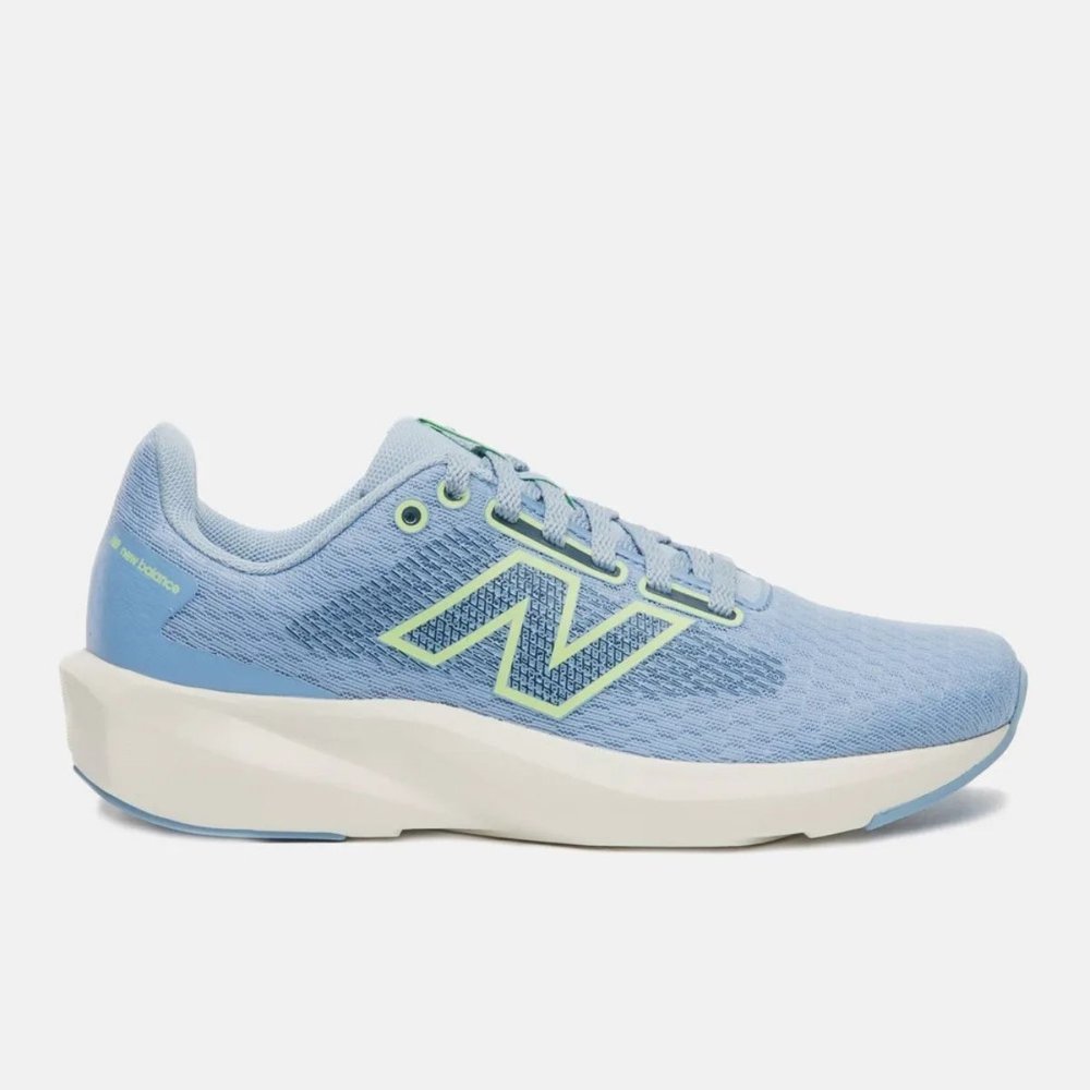 Tênis New Balance 413V3 Feminino