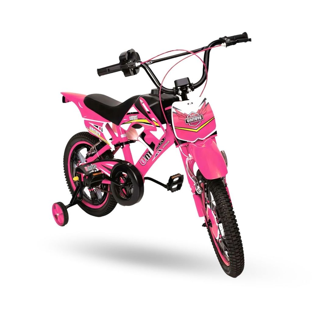 Aro Rosa Moto: Guia Completo e Onde Comprar | BuscaProdutos