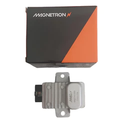 Regulador Retificador Cg150 Titan Ex Flex 2011-2015 Cod.9043