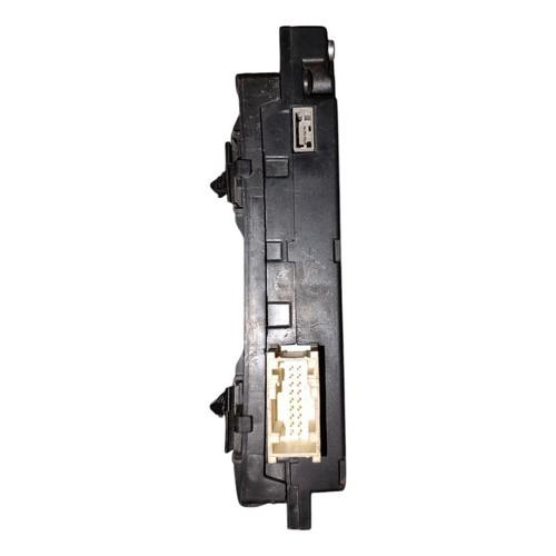Modulo Central Computador Bordo Citroen C5 2008 A 2012